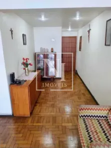 Apartamento com 3 Quartos à venda, 88m² no Copacabana, Rio de Janeiro