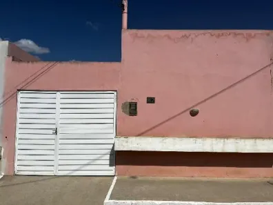 Casa com 3 Quartos à venda, 240m² no Morada Nobre, Belo Jardim