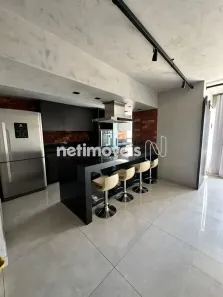 Apartamento com 2 Quartos à venda, 75m² no São Pedro, Belo Horizonte