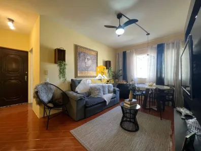 Apartamento com 2 Quartos à venda, 66m² no Pechincha, Rio de Janeiro