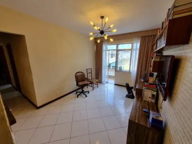 Apartamento com 2 Quartos à venda, 74m² no Brás de Pina, Rio de Janeiro