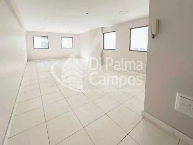 Sala Comercial para alugar, 33m² no Jardim Paulista, São Paulo