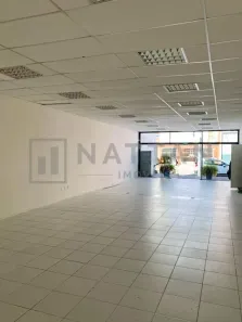 Imóvel Comercial para alugar, 200m² no Chácara Santo Antônio (Zona Leste), São Paulo