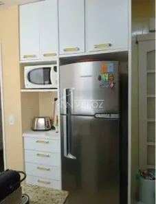 Apartamento com 1 Quarto à venda, 75m² no Glória, Rio de Janeiro