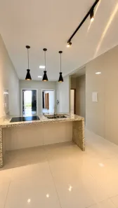 Casa com 3 Quartos à venda, 130m² no Alto Turu, São José de Ribamar
