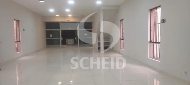 Ponto Comercial para alugar, 120m² no Cidade Ademar, São Paulo