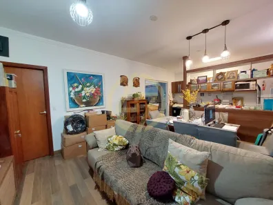 Casa com 3 Quartos à venda, 165m² no Morada do Sol, Itapetininga