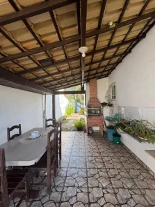 Casa com 2 Quartos à venda, 86m² no Iguabinha, Araruama