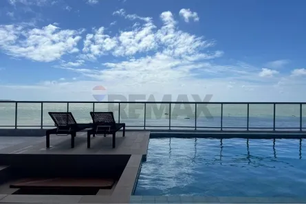 Flat com 1 Quarto à venda, 21m² no Bessa, João Pessoa