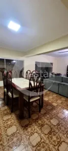 Sobrado com 4 Quartos à venda, 147m² no Vila Carrão, São Paulo