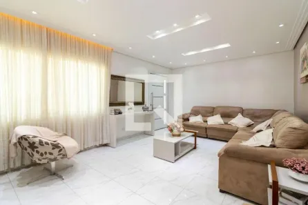 Casa com 4 Quartos à venda, 192m² no Casa Verde, São Paulo