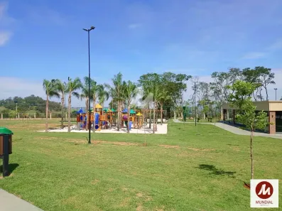 Lote/Terreno à venda, 314m² no Residencial Alto do Castelo, Ribeirão Preto