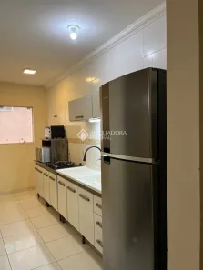 Apartamento com 2 Quartos à venda, 72m² no Ingleses do Rio Vermelho, Florianópolis