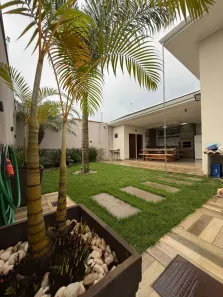 Casa com 3 Quartos à venda, 169m² no Residencial Vale do Sol, Anápolis