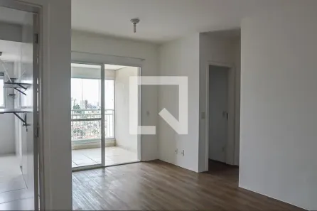 Apartamento com 2 Quartos à venda, 74m² no Centro, São Bernardo do Campo