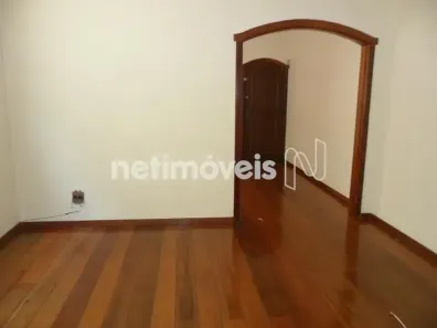 Apartamento com 4 Quartos à venda, 154m² no Cidade Nova, Belo Horizonte
