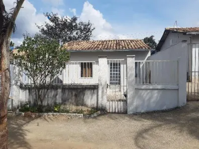 Casa com 2 Quartos à venda, 183m² no Dumaville, Esmeraldas