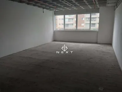 Sala Comercial para venda ou aluguel, 53m² no Dezoito do Forte Empresarial/Alphaville., Barueri