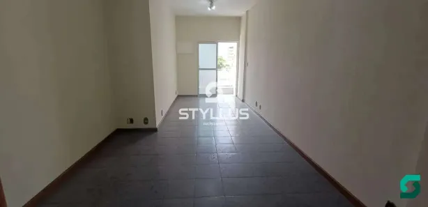 Apartamento com 2 Quartos à venda, 67m² no Vila Isabel, Rio de Janeiro
