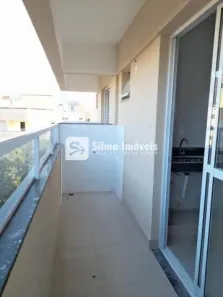 Apartamento com 2 Quartos à venda, 118m² no Santa Mônica, Uberlândia