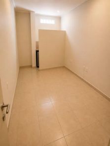 Ponto Comercial à venda, 56m² no Barro Preto, Belo Horizonte