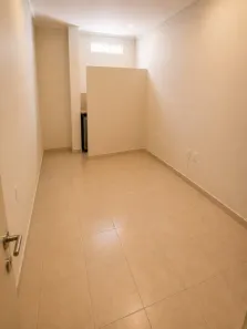 Ponto Comercial à venda, 56m² no Barro Preto, Belo Horizonte