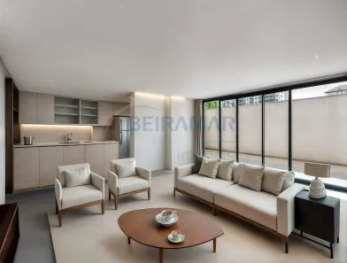 Apartamento com 4 Quartos à venda, 194m² no Norte, Brasília