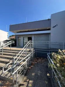 Galpão/Depósito/Armazém para alugar, 331m² no Limão, São Paulo