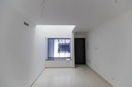 Casa com 3 Quartos à venda, 140m² no Vila Isolina Mazzei, São Paulo