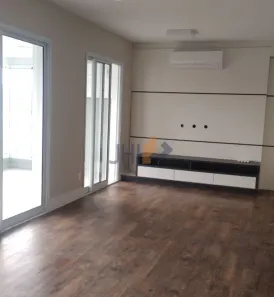 Apartamento com 3 Quartos à venda, 134m² no Vila Anastácio, São Paulo