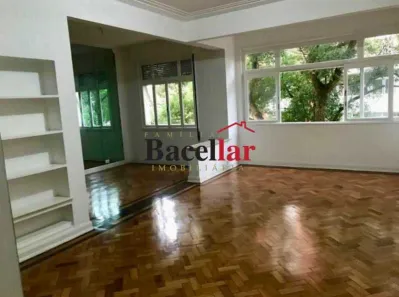 Apartamento com 3 Quartos à venda, 90m² no Copacabana, Rio de Janeiro