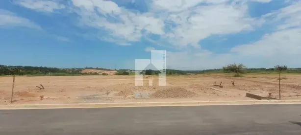 Lote/Terreno à venda, 420m² no Corrupira, Jundiaí