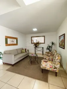 Apartamento com 3 Quartos à venda, 147m² no Vila América, Bauru