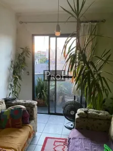 Apartamento com 2 Quartos à venda, 79m² no Centro, São Bernardo do Campo