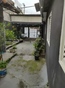 Lote/Terreno à venda, 400m² no Vila Ede, São Paulo