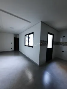 Apartamento com 2 Quartos à venda, 70m² no Parque das Nações, Santo André