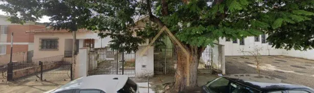 Lote/Terreno à venda, 250m² no Vila Pavan, Americana