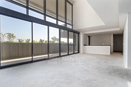 Apartamento com 4 Quartos à venda, 325m² no Cidade Jardim, São Paulo