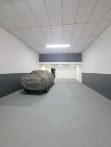 Ponto Comercial à venda, 126m² no Vila Granada, São Paulo