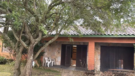 Casa com 4 Quartos à venda, 790m² no , Imbé