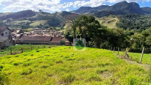 Lote/Terreno à venda, 974m² no , São Bento do Sapucaí