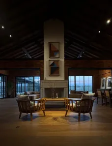 Casa de Condomínio com 6 Quartos à venda, 664m² no Fazenda Boa Vista I, Porto Feliz