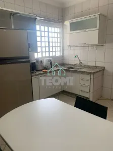 Apartamento com 3 Quartos à venda, 93m² no Esplanada Independência, Taubaté