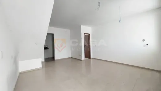 Casa com 3 Quartos à venda, 156m² no Alterosas, Serra