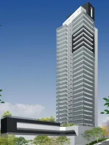 Apartamento com 4 Quartos à venda, 210m² no Campo Belo, São Paulo