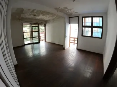 Casa com 4 Quartos à venda, 297m² no Ouro Preto, Belo Horizonte