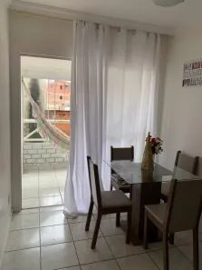 Apartamento com 2 Quartos à venda, 69m² no Costa Azul, Salvador