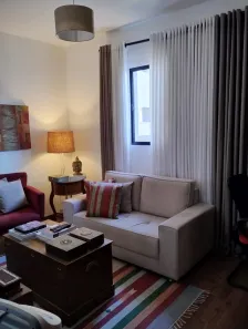 Apartamento com 2 Quartos à venda, 50m² no Jardim Imperial, Jaguariúna