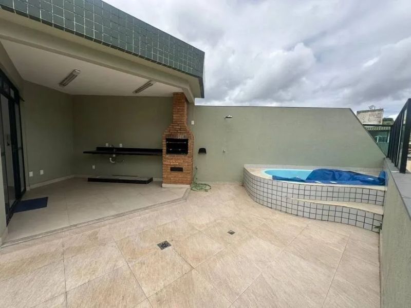 Foto 66
