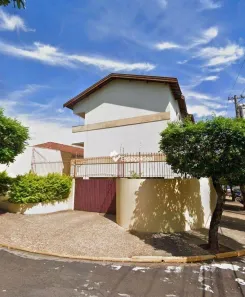 Apartamento com 1 Quarto à venda, 42m² no Vila Aeroporto Bauru, Bauru